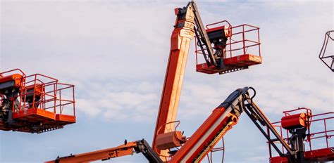 mini excavator rental bradenton|boom lift rental bradenton fl.